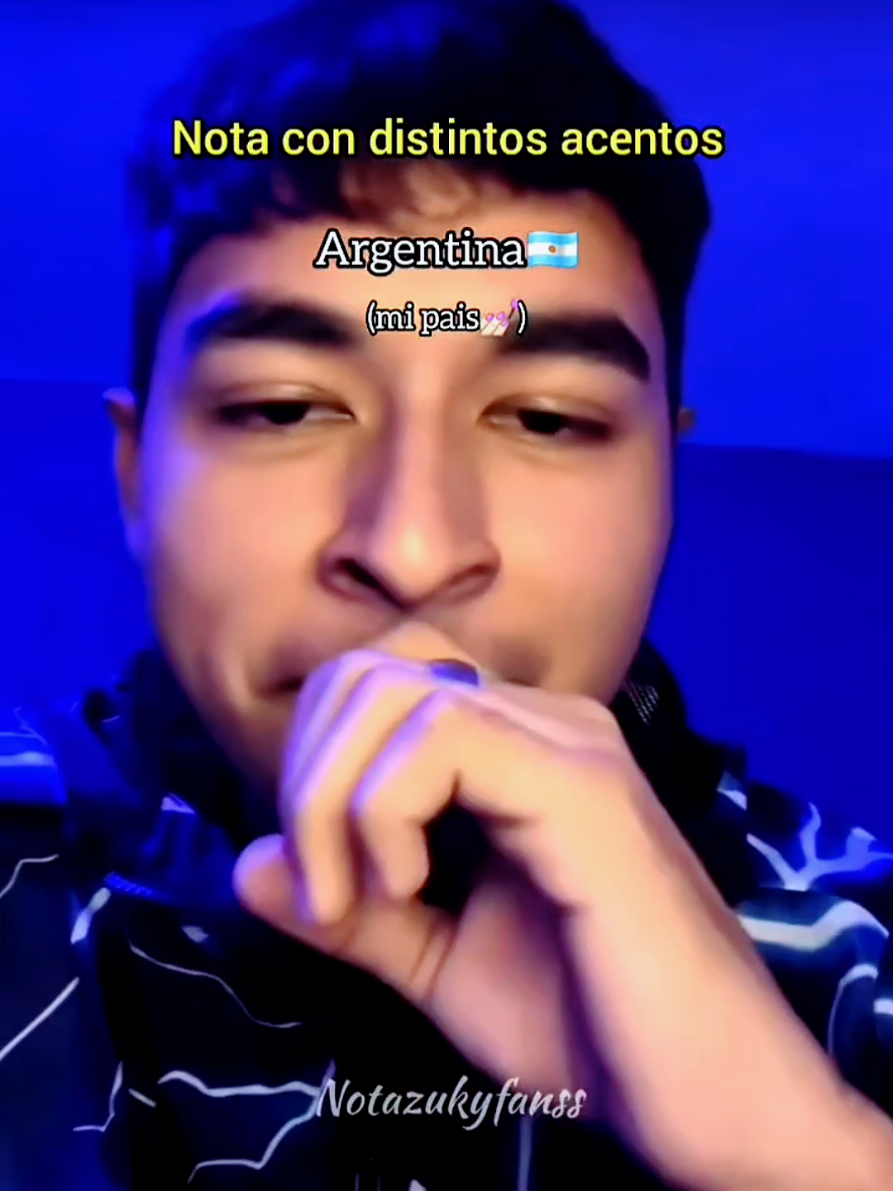 @NotazukyFanss♡