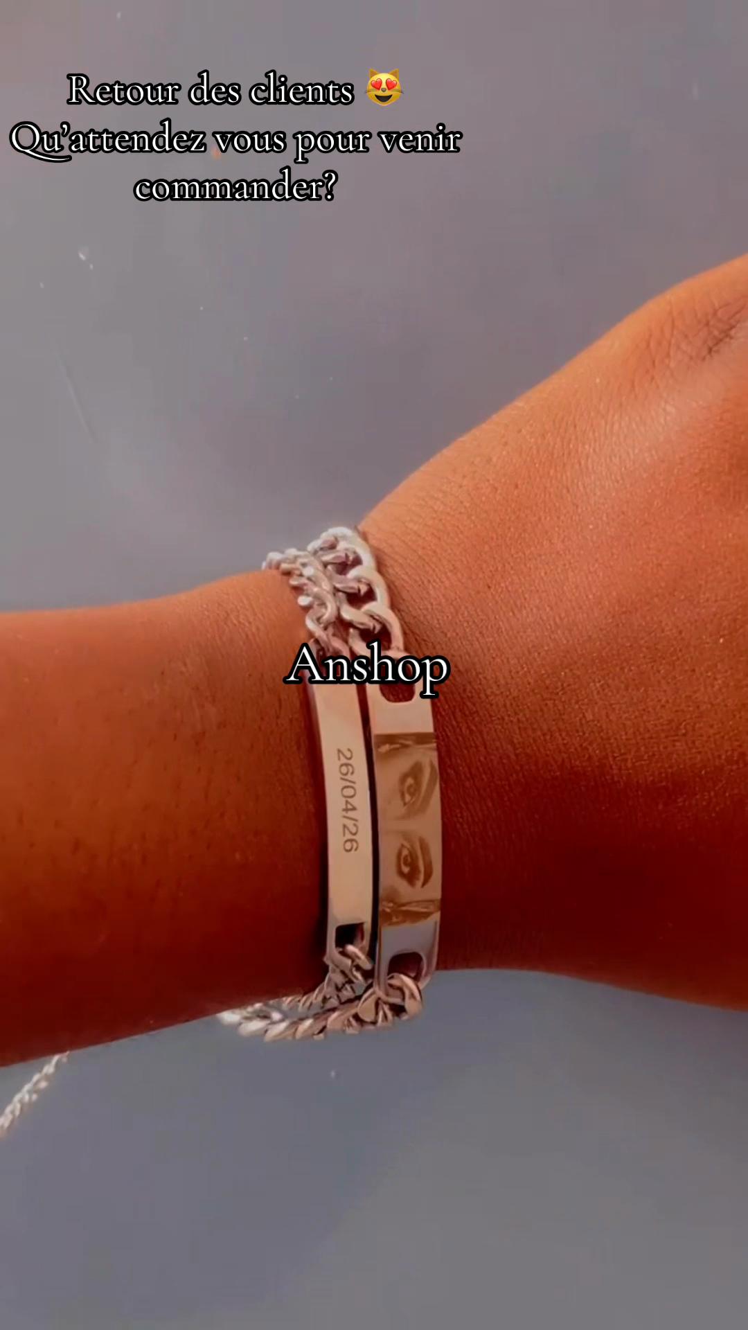 @anshop631