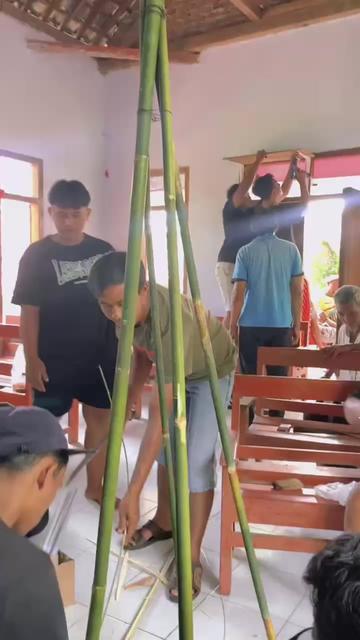 @Kppm Pundungsari
