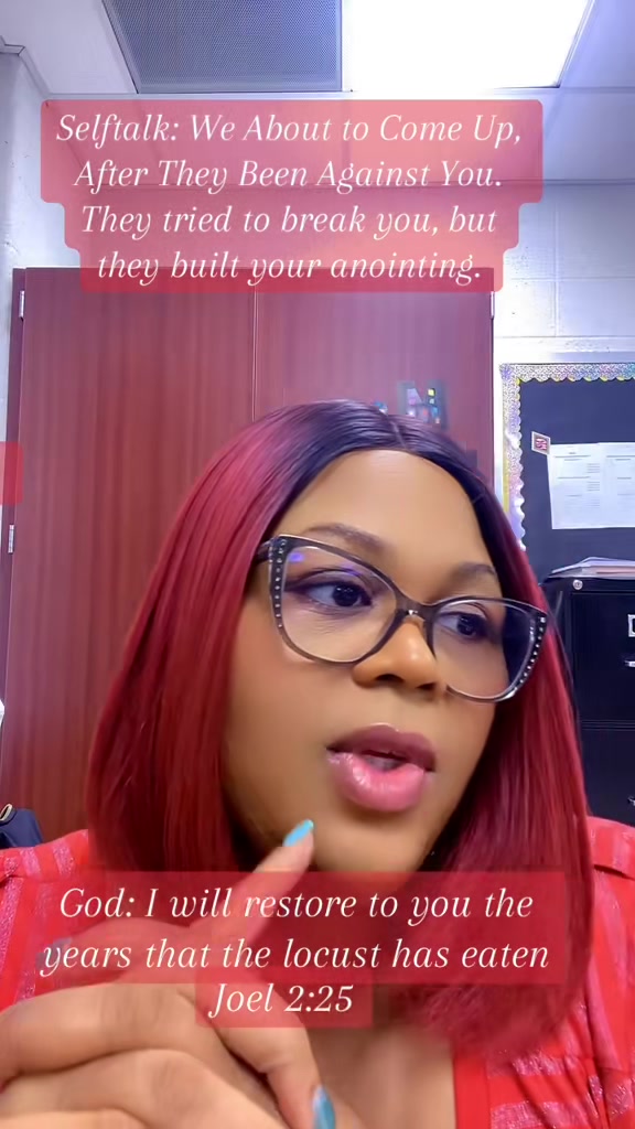 @Tiffany Busby