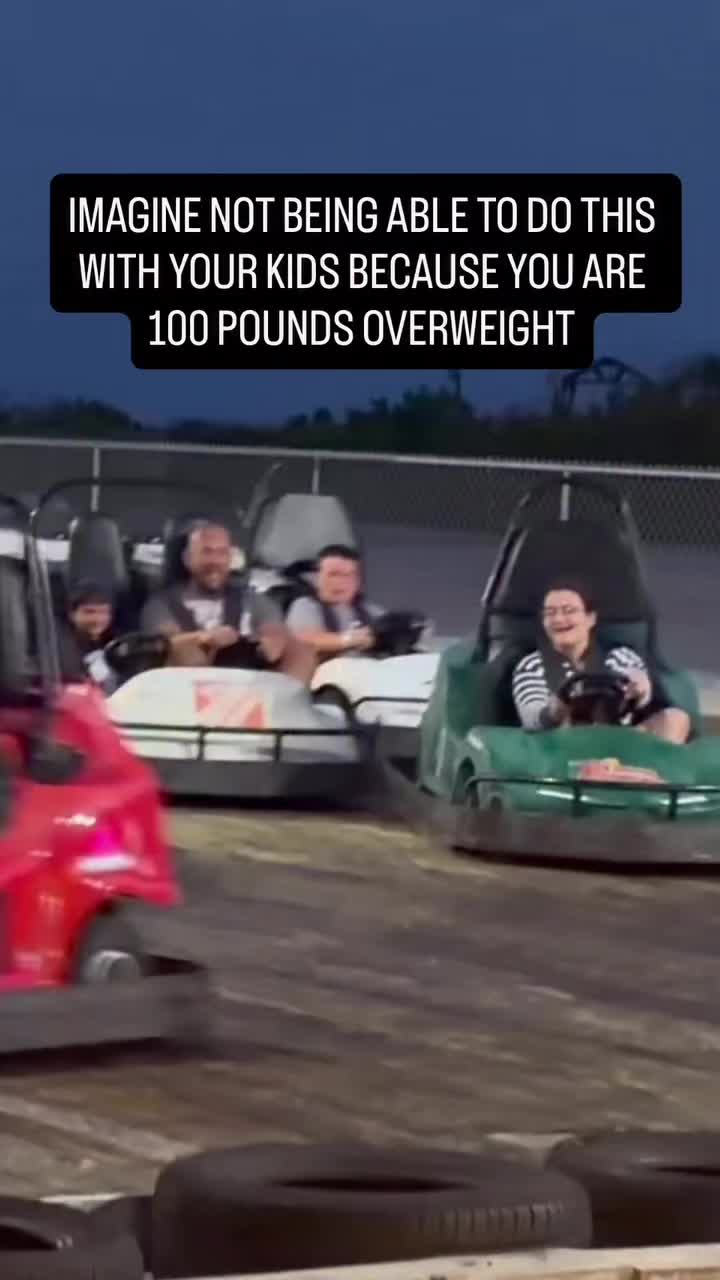 @Huge_Fat_Loser