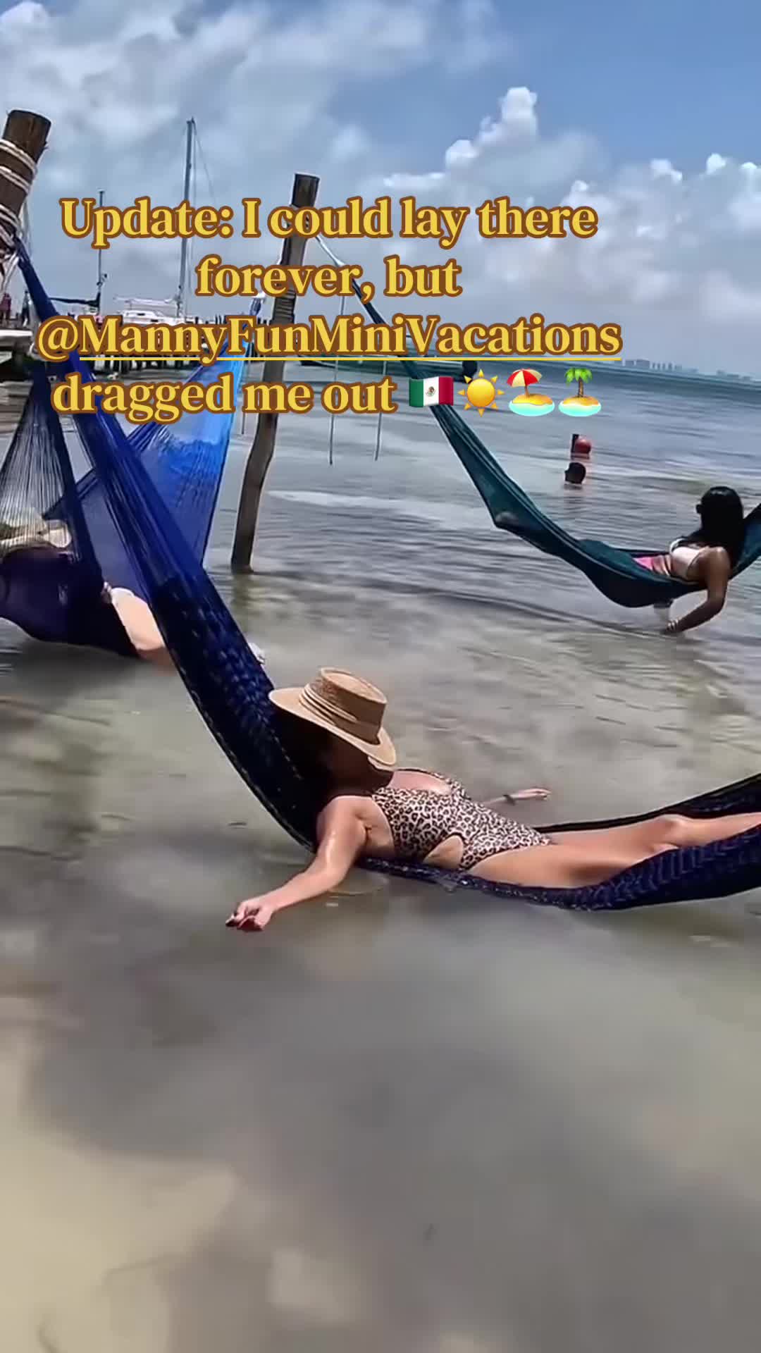 @teresafunminivacations