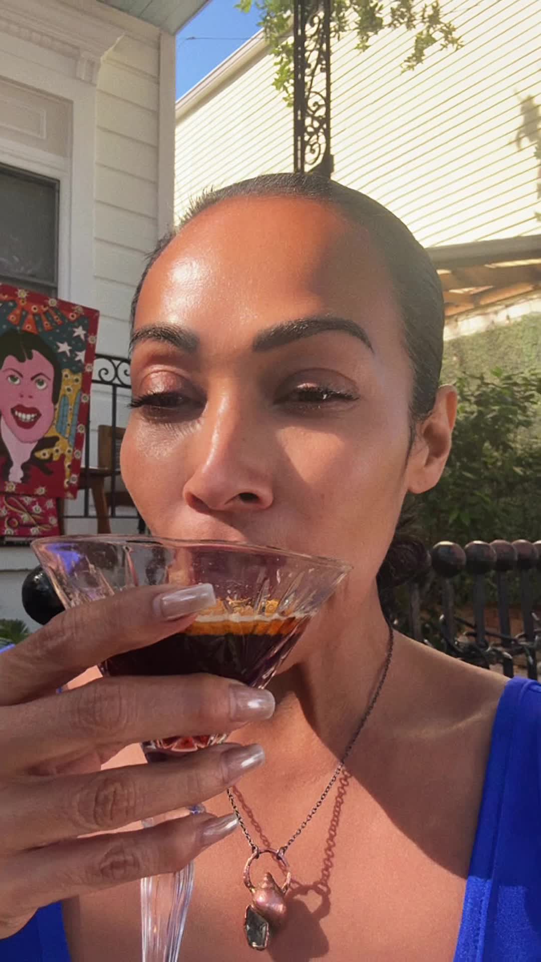 @Klo_nola