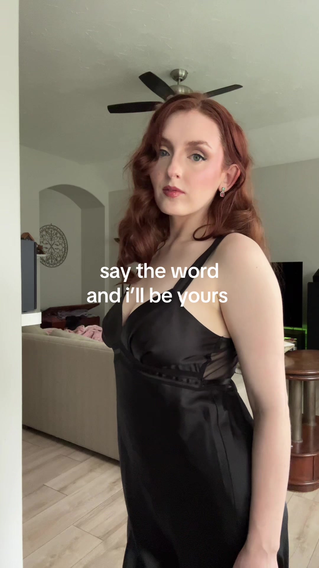 @aubrey