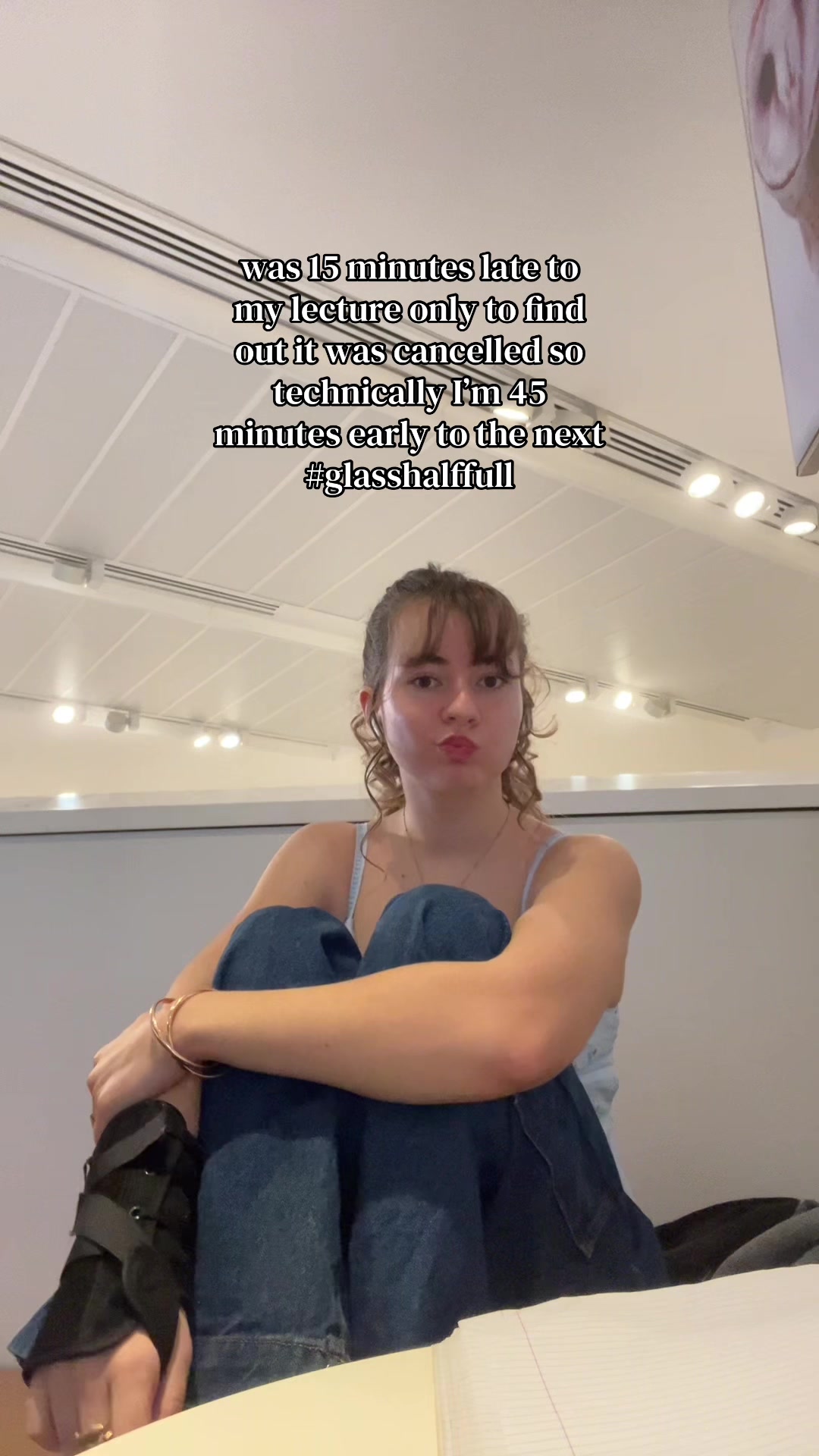 @jemima