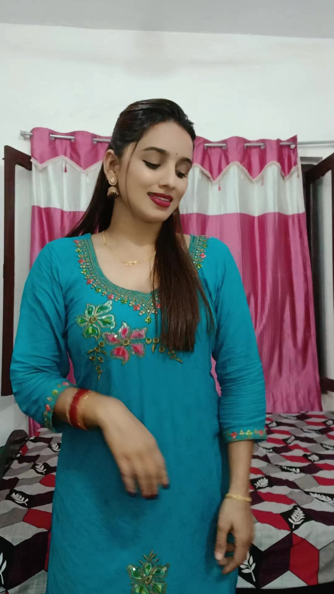 @Nirmala Acharya