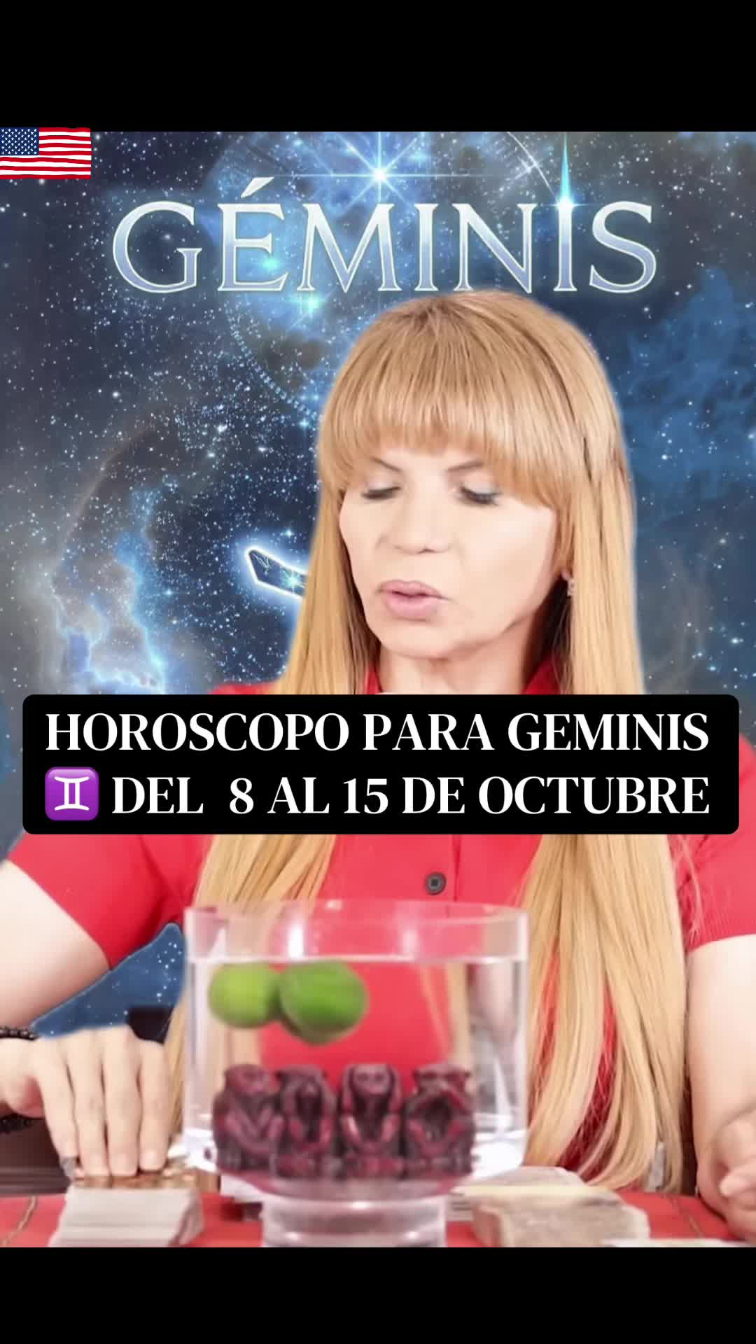 @LA VIDENTE 13 🧿