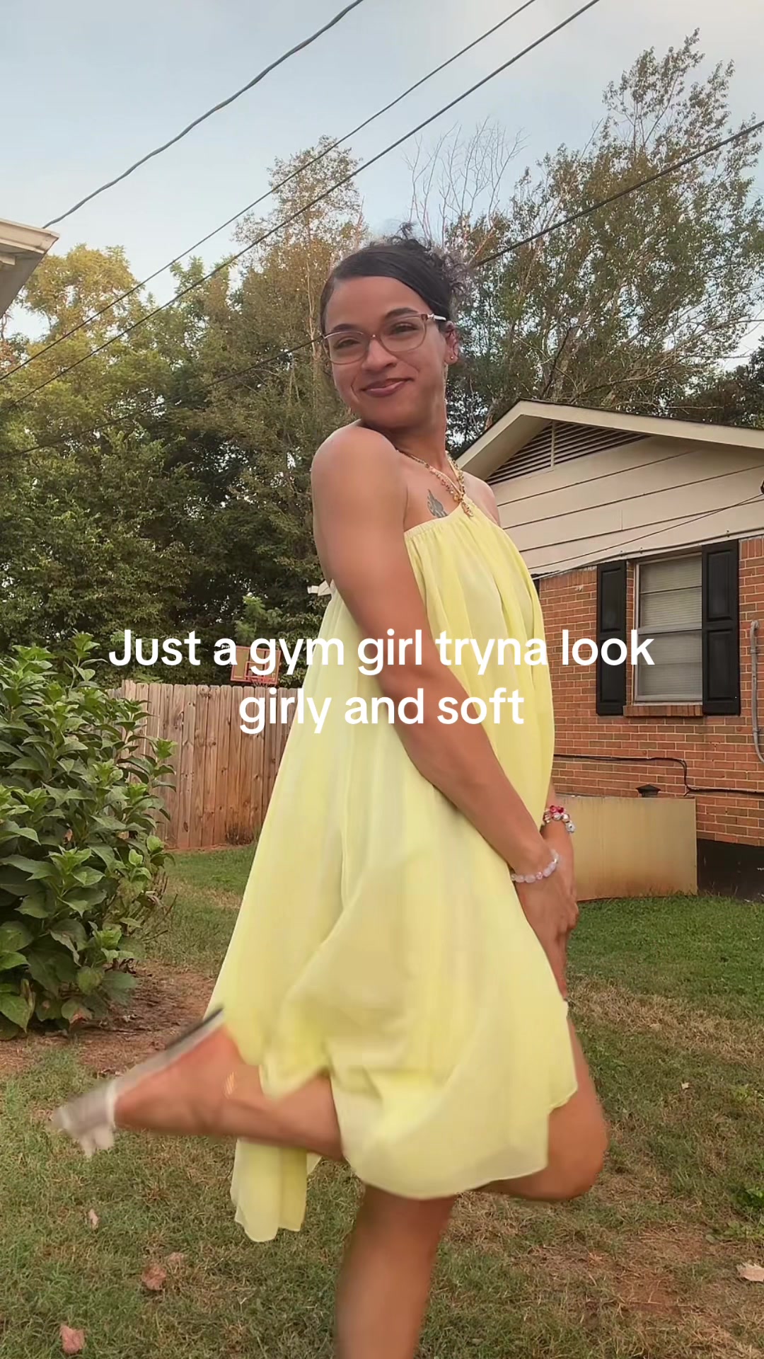 @imDatGwrl