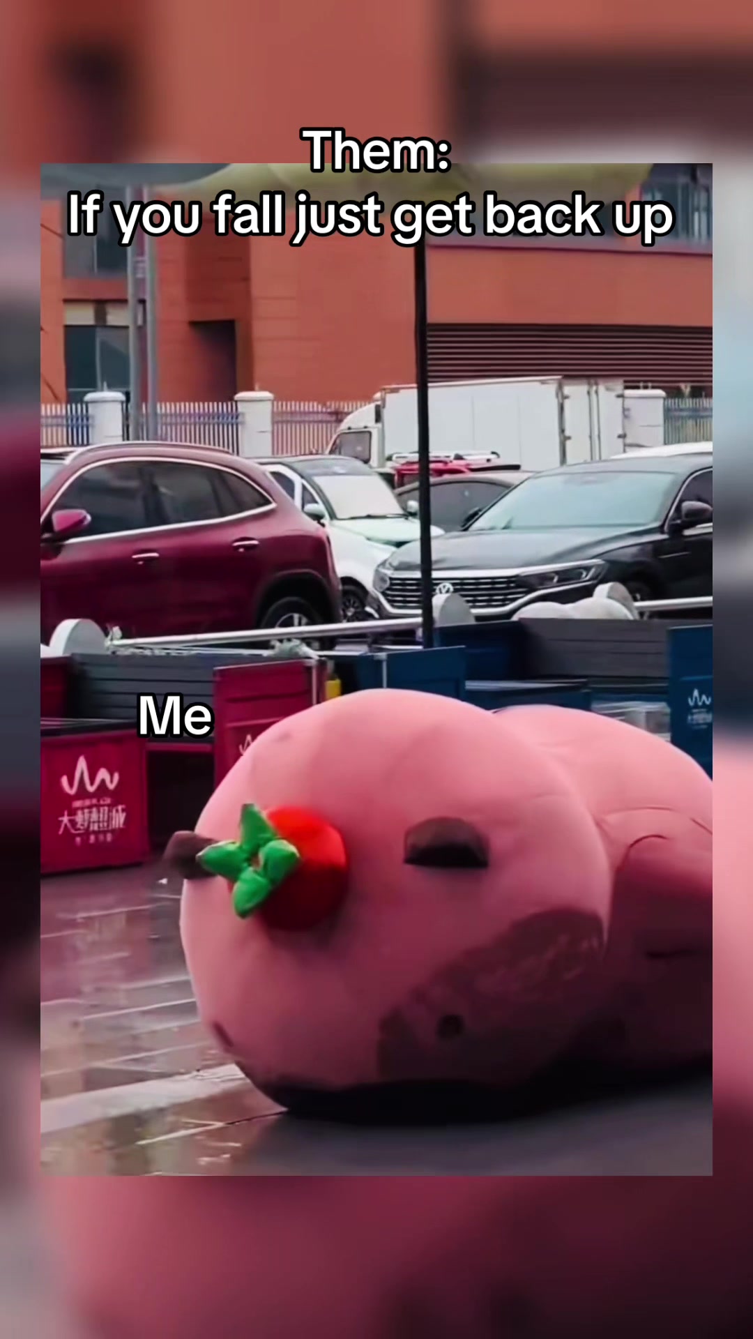 @ThatsYodi
