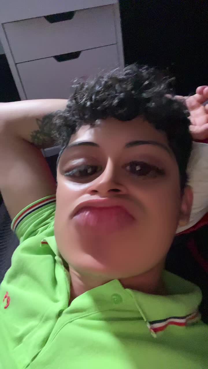 @brayan.corvii