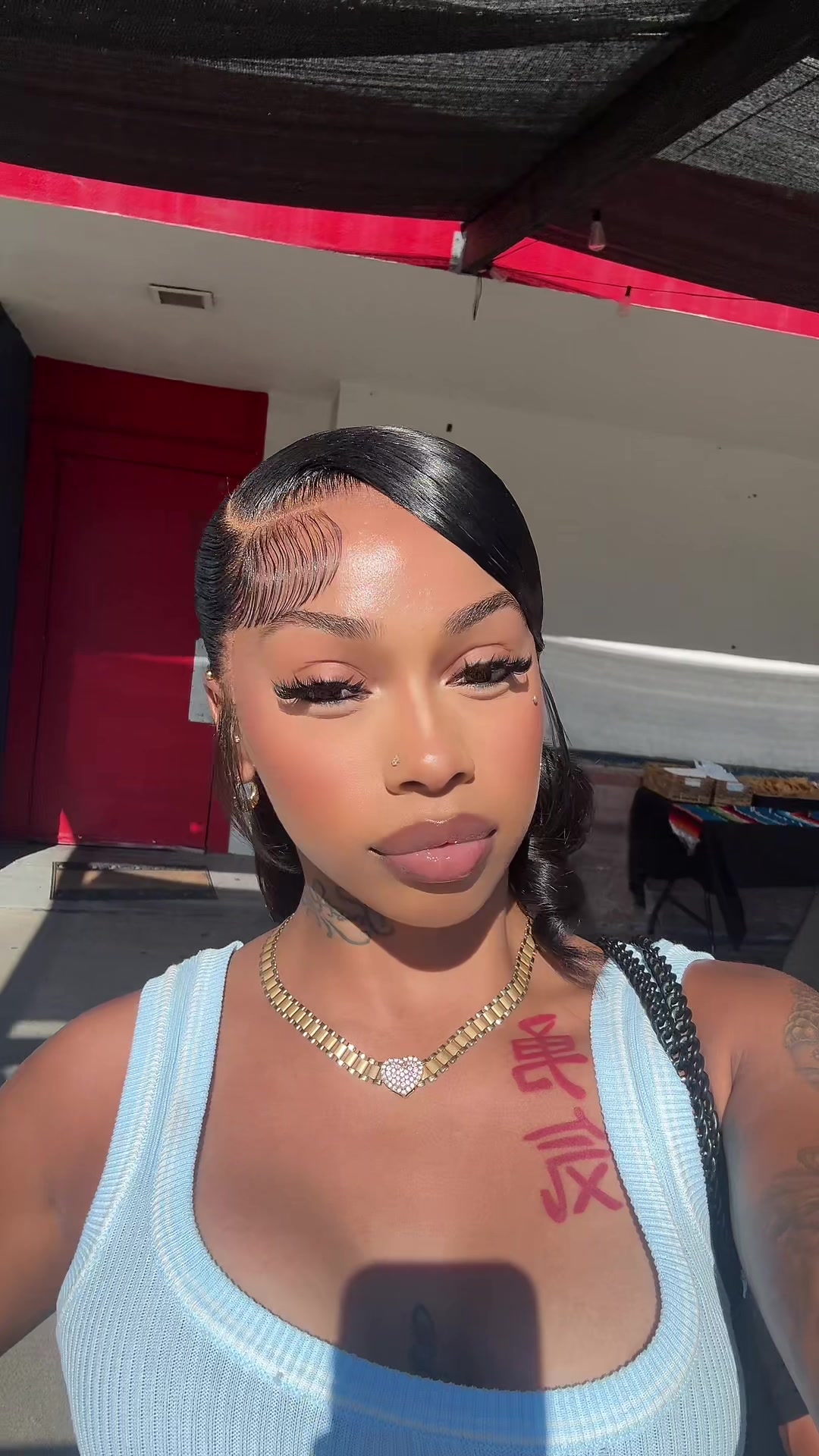 @rina 🥰