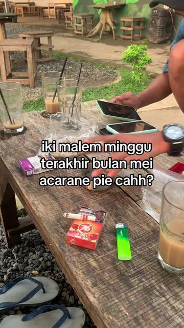 @warkop semunjul