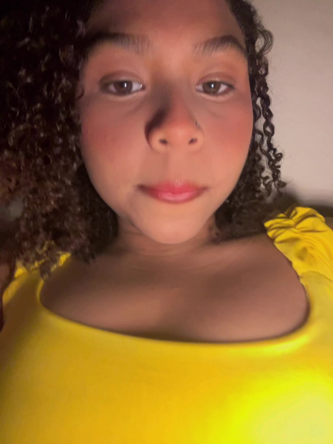 @🍫😉