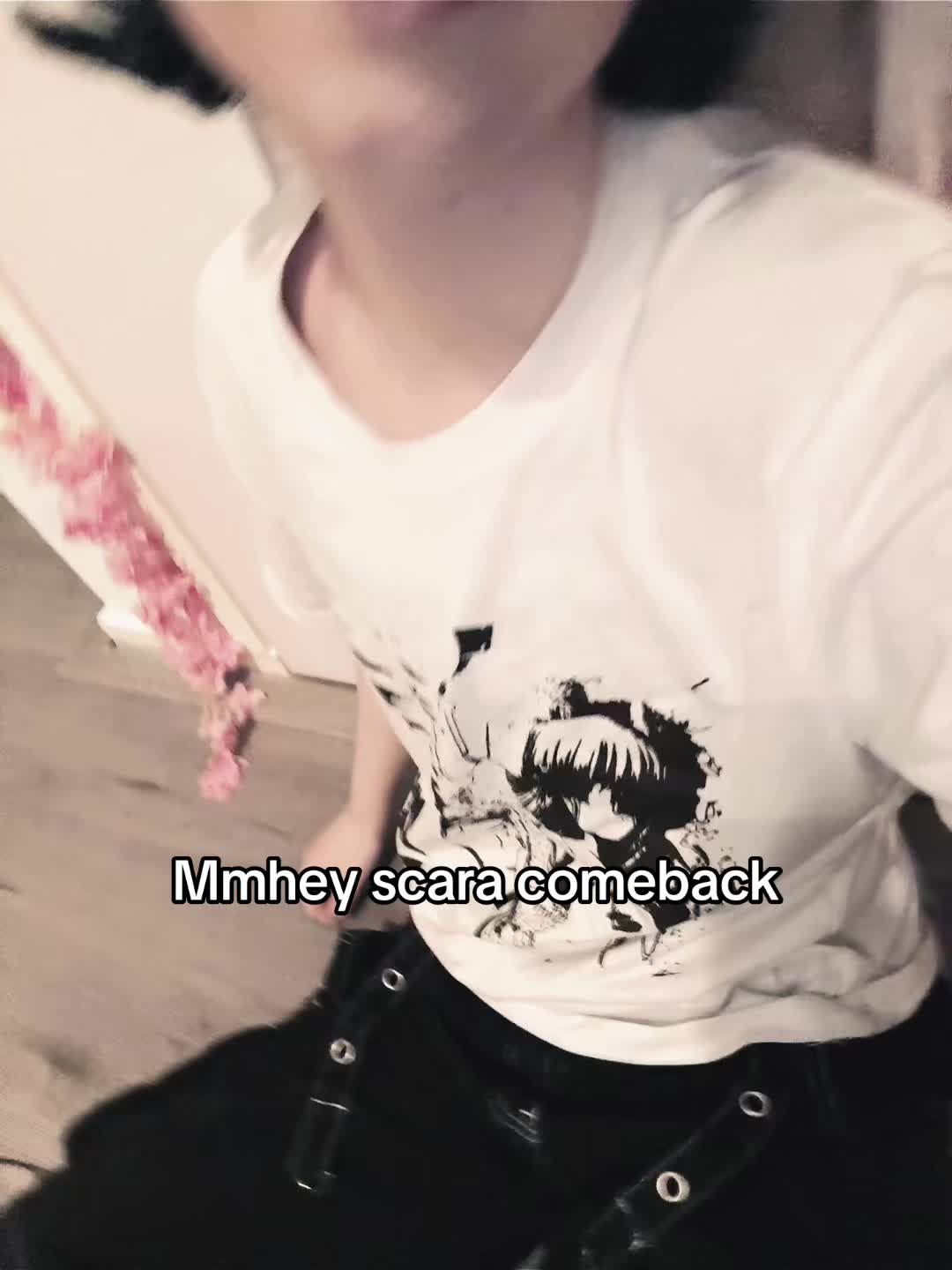 @๐๐๐ ((*´๊ณ`*)