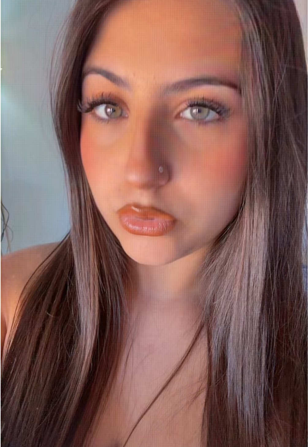 @👸🏻💋