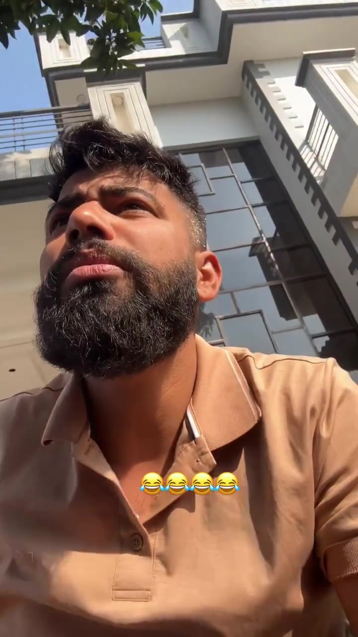 @manishoker7