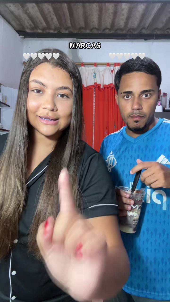 @ribeiro💜