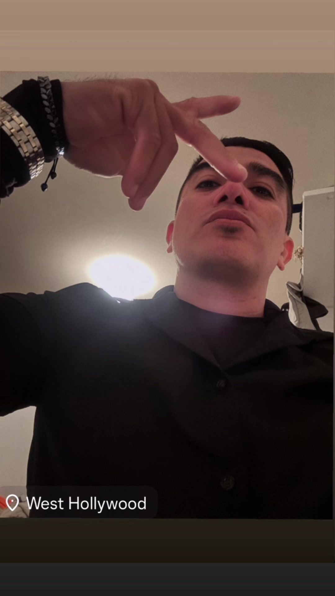 @E💲🌀u777♦️🇸🇻LA🇺🇸