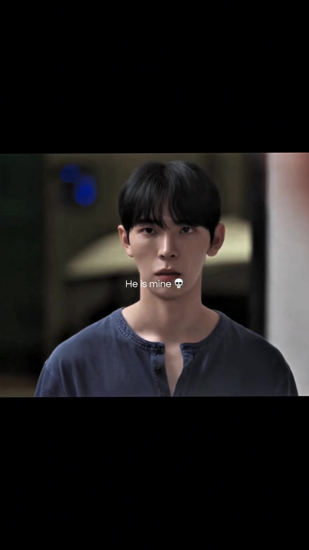 @๐๐๐ค__๐๐ธ๐ฟ๐ฎโฝเผ