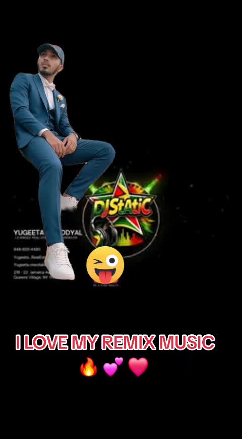 @slim.boy keshan remix music