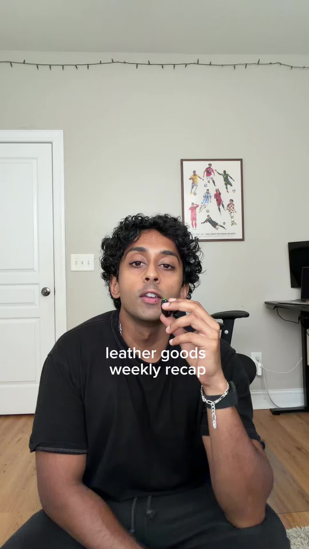 @Pruthvi