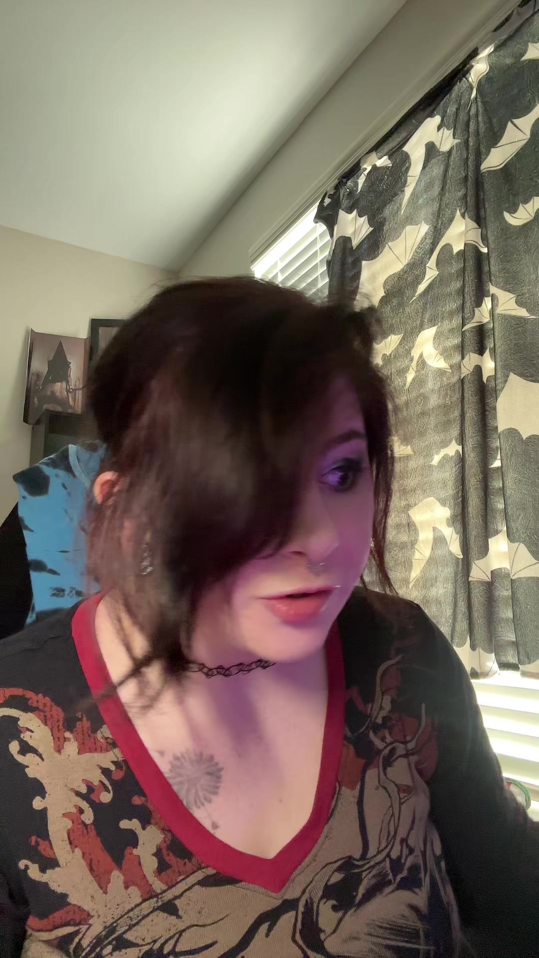 @DeadDexx