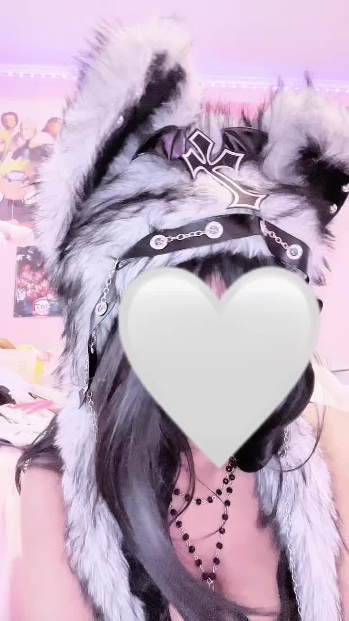 @˚₊‧꒰ა ໒꒱ ‧₊˚