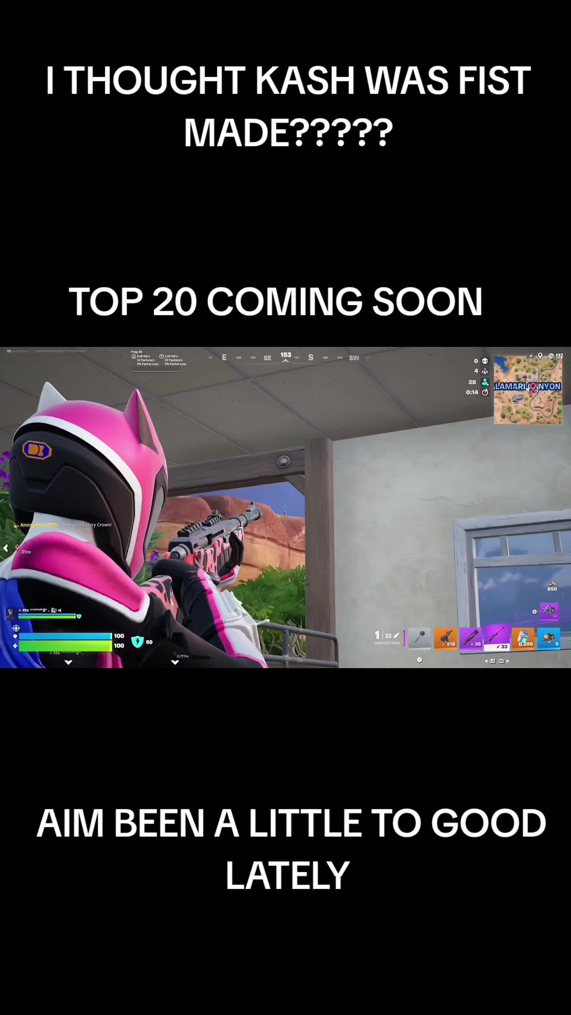 @kash608v2x