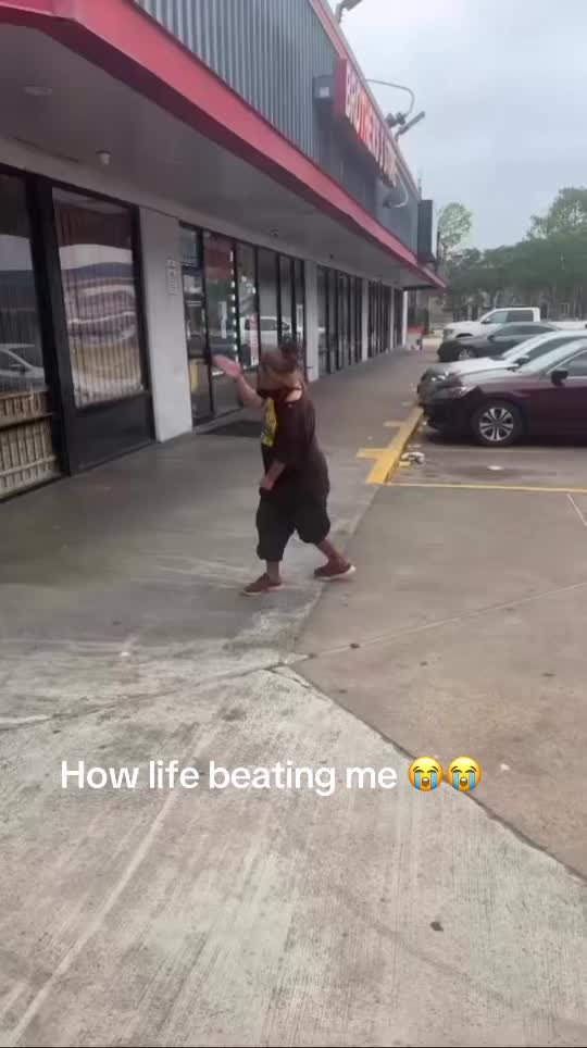 @Trick Master