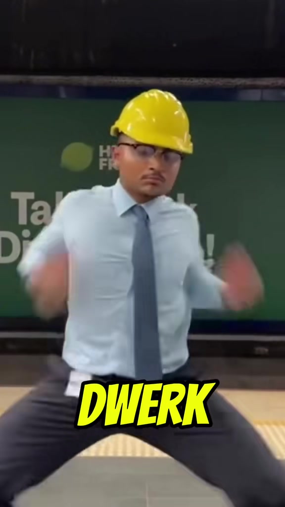 @Pancakefutures