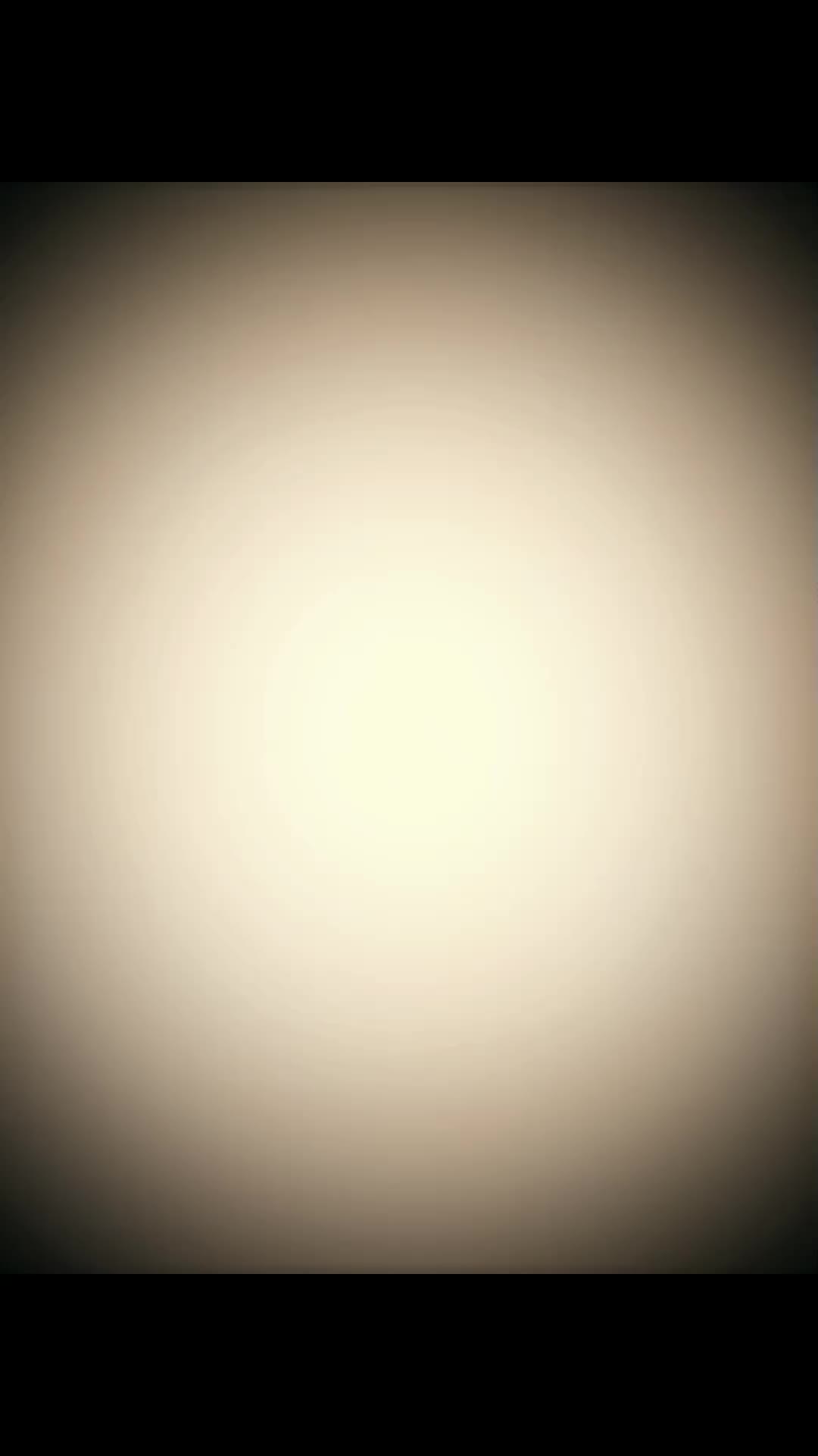 @маноко