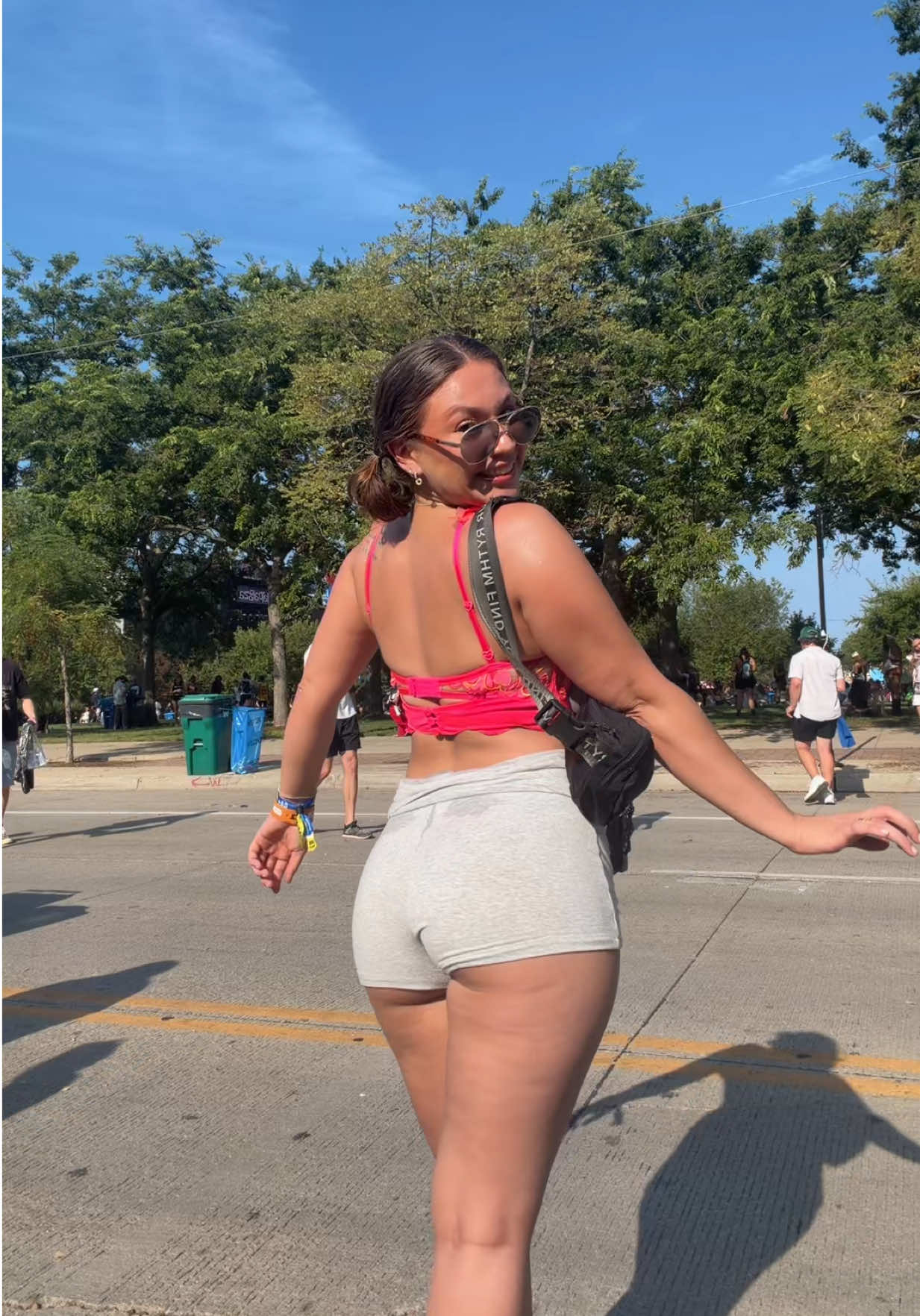 @ranedropcroptop