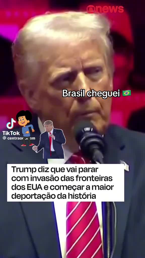 @Hugo 🇺🇸 🇧🇷 027 Fr