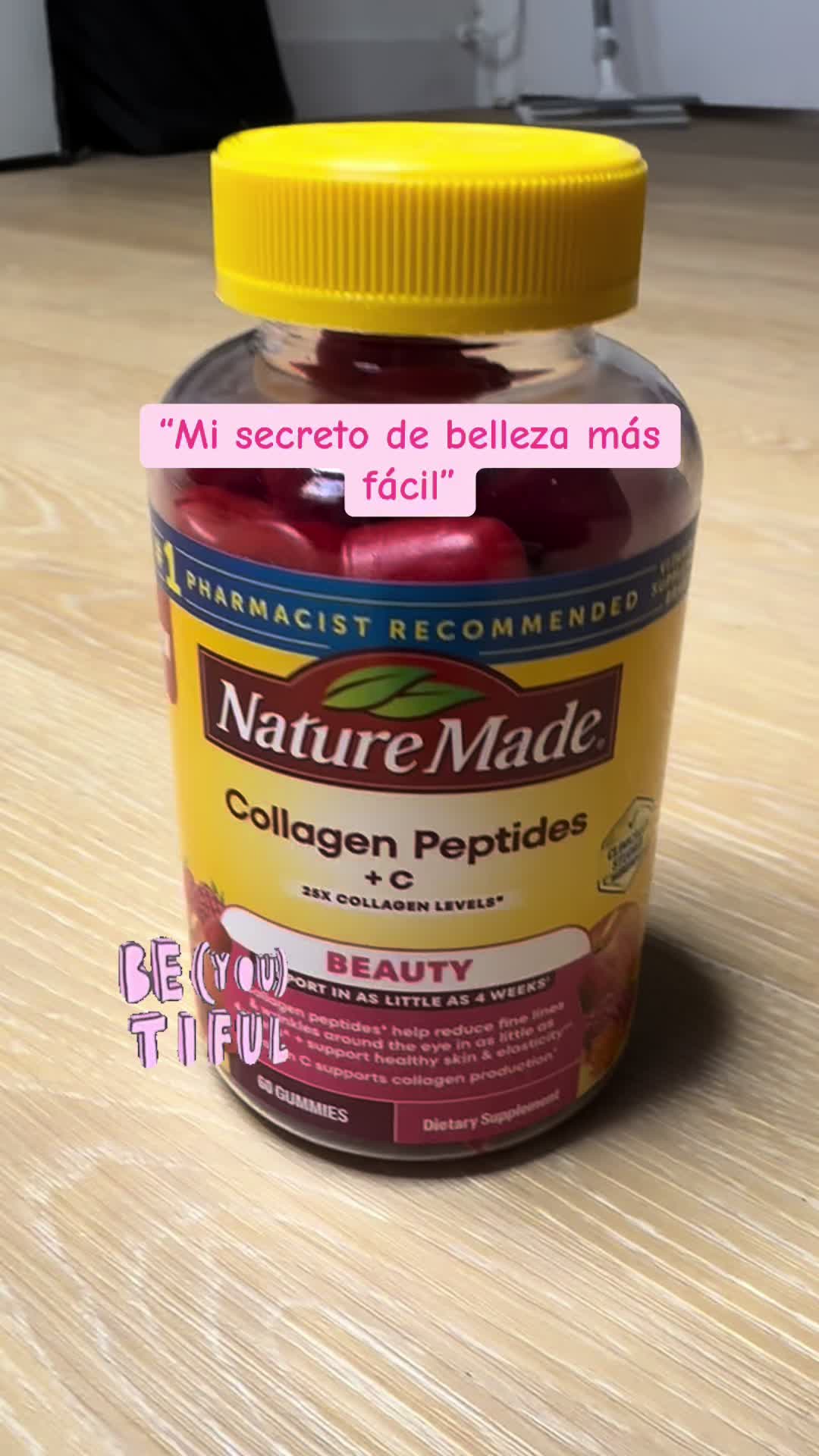 @Laura
