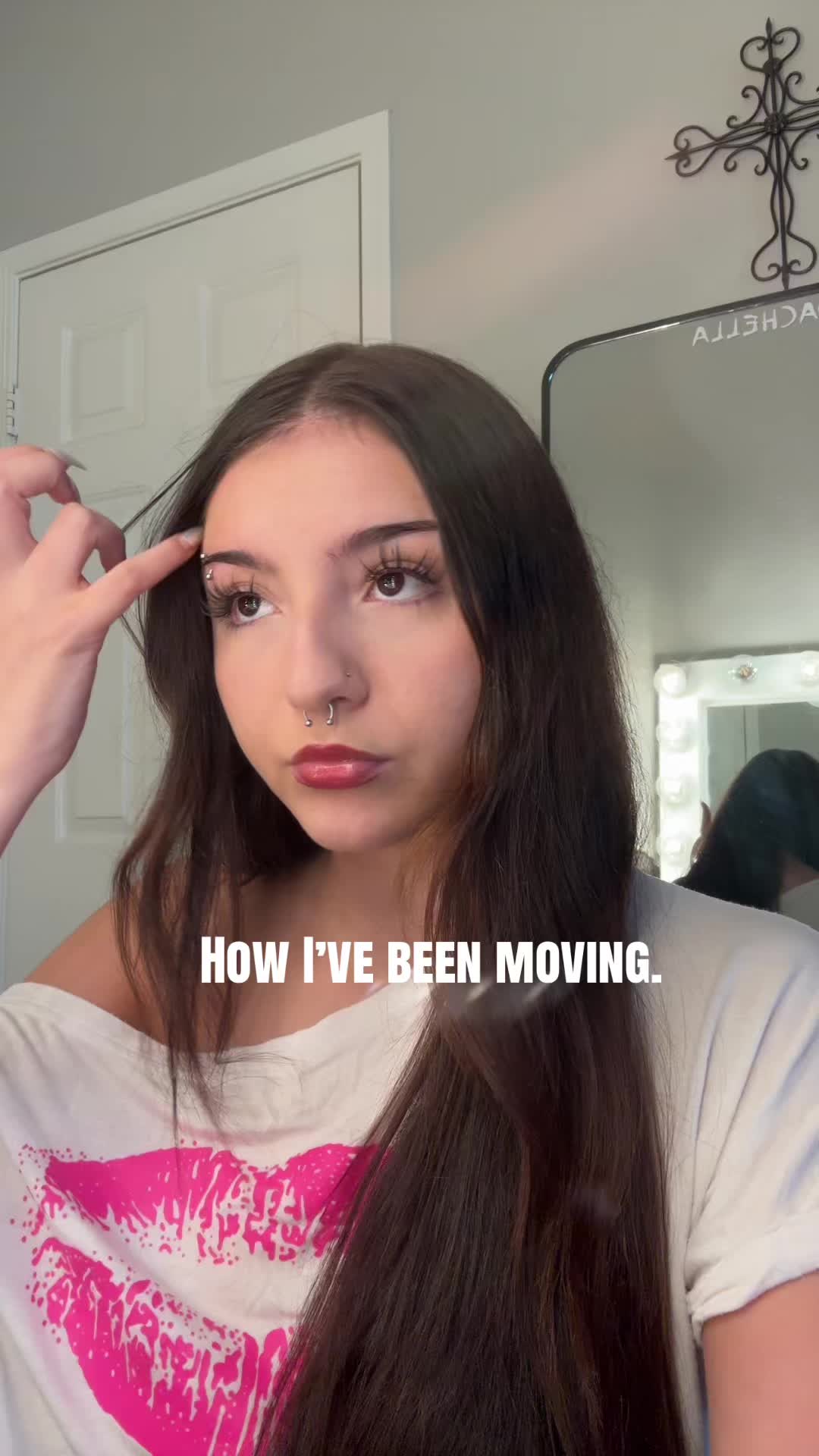 @mady jay