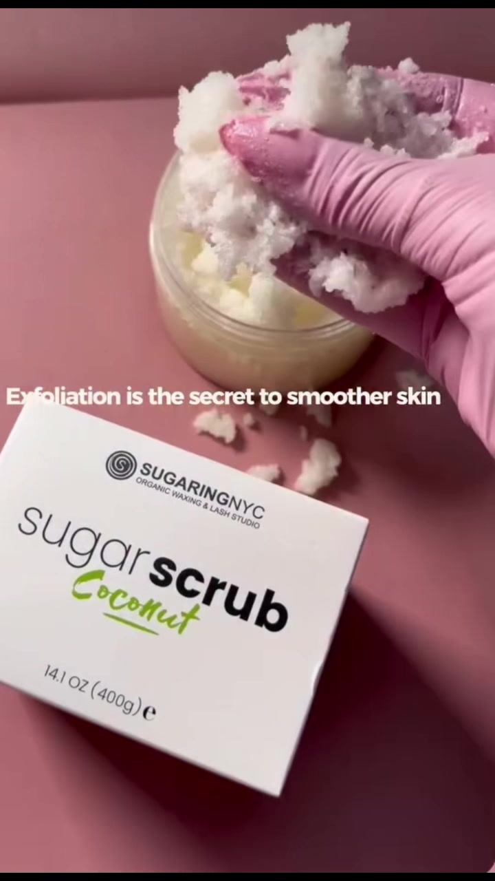 @snycfrisco