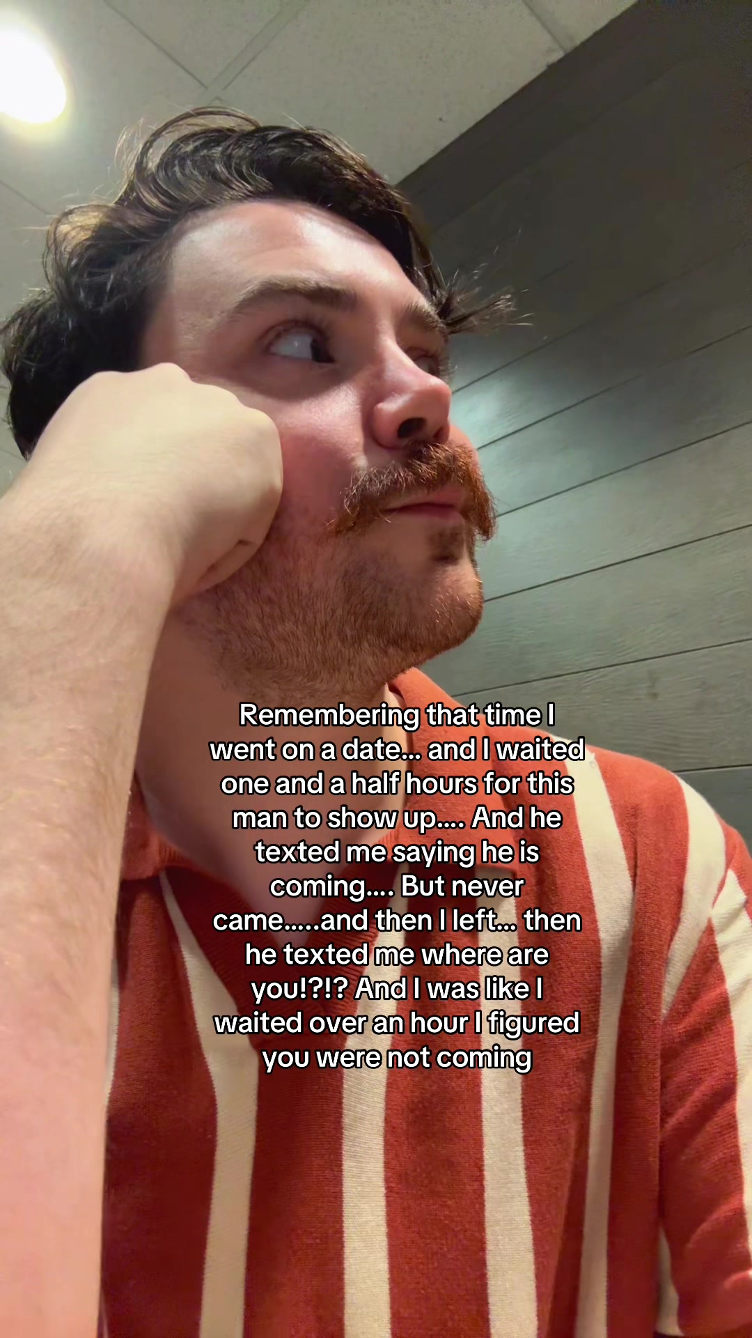 @GareBear