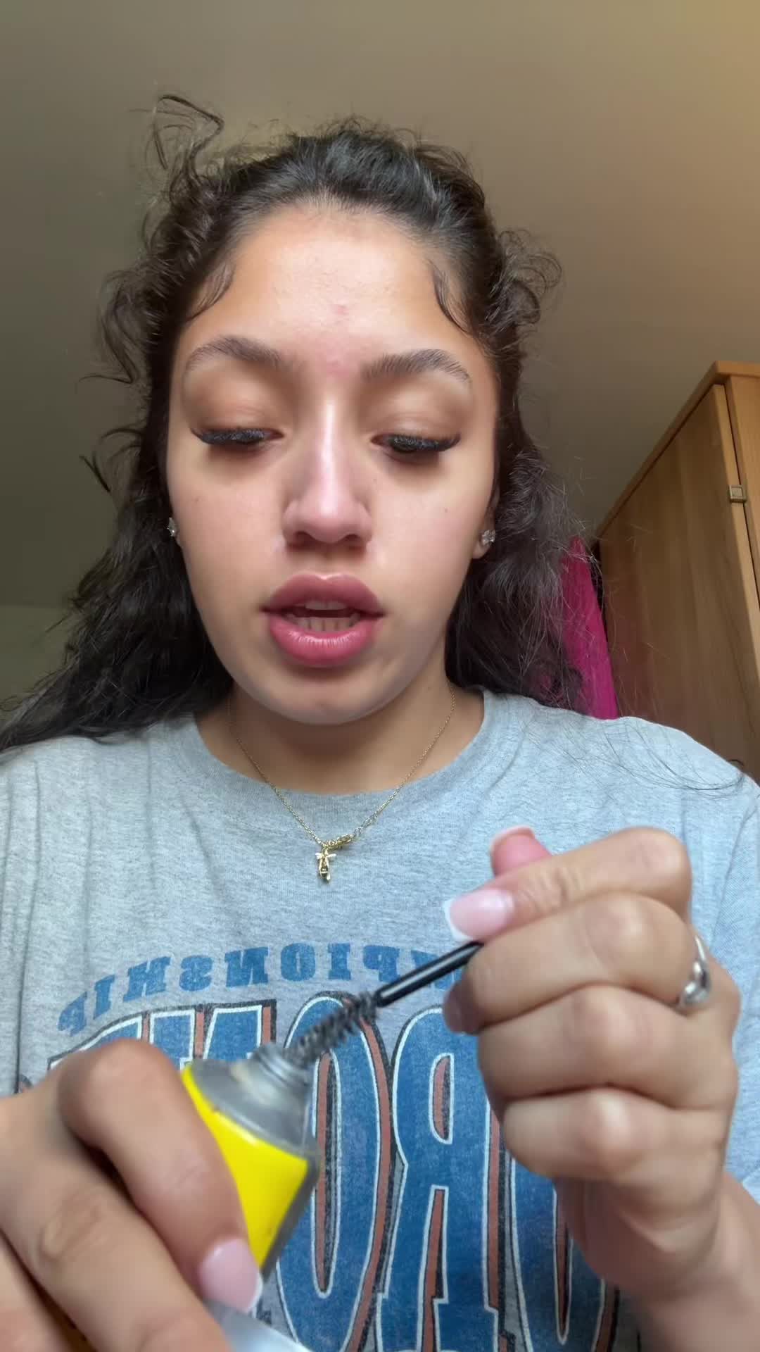 @Lala