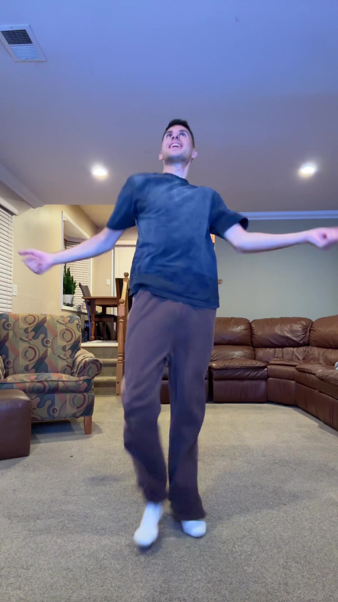 @jerseyyjoe