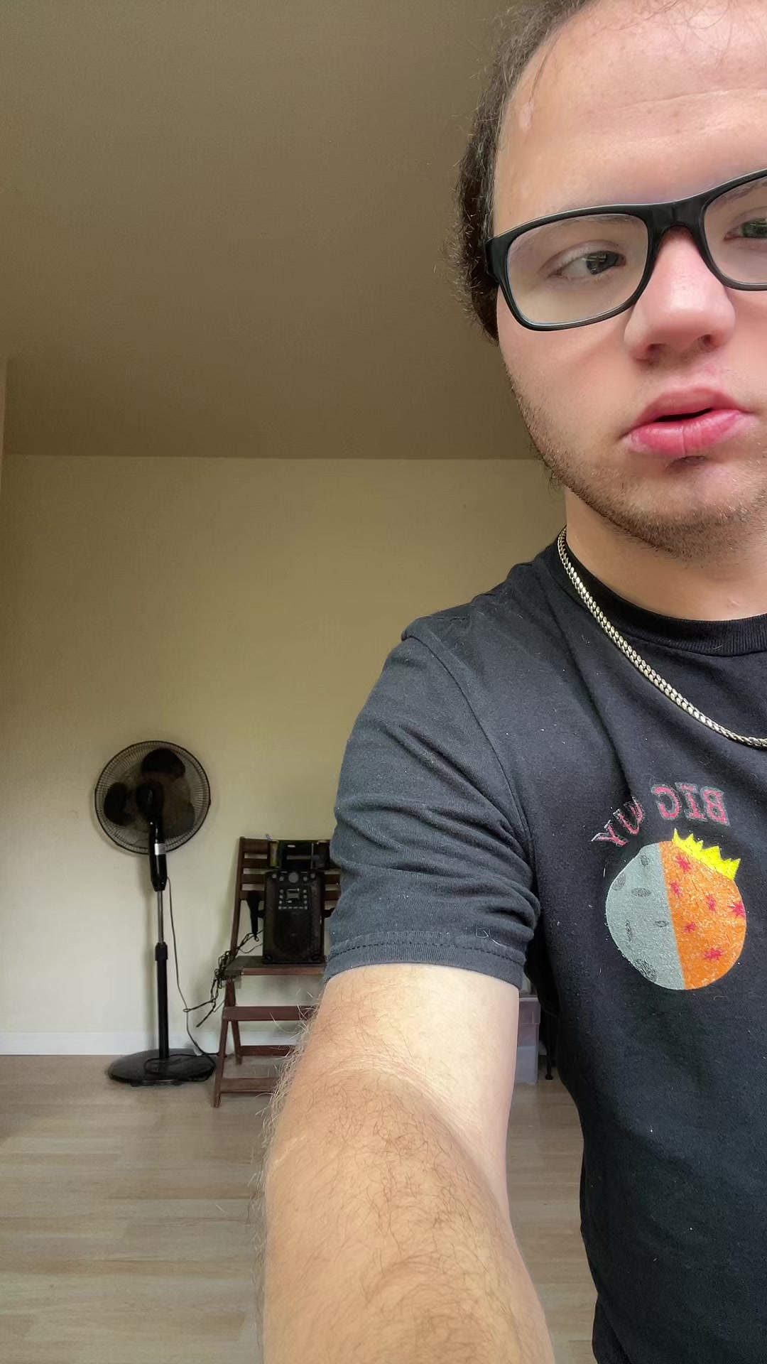 @Bigguy