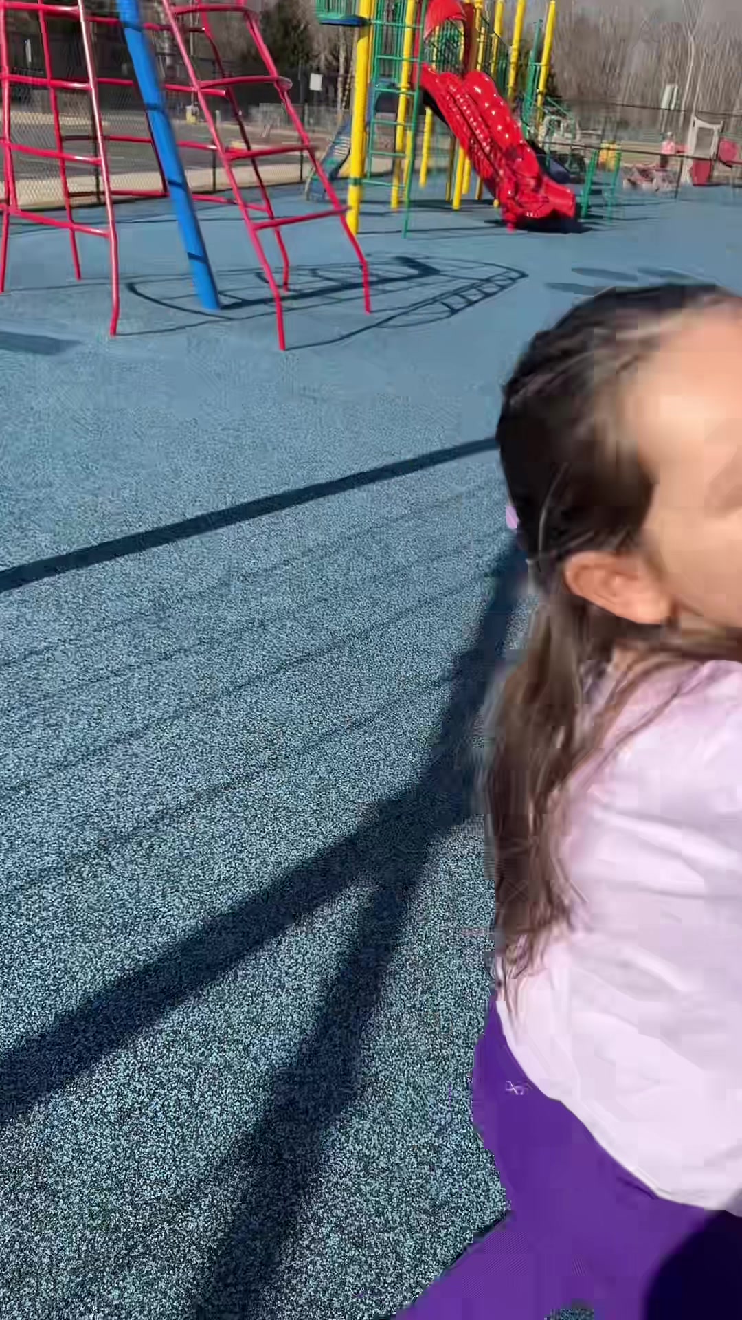 @Jennifer Zoromski