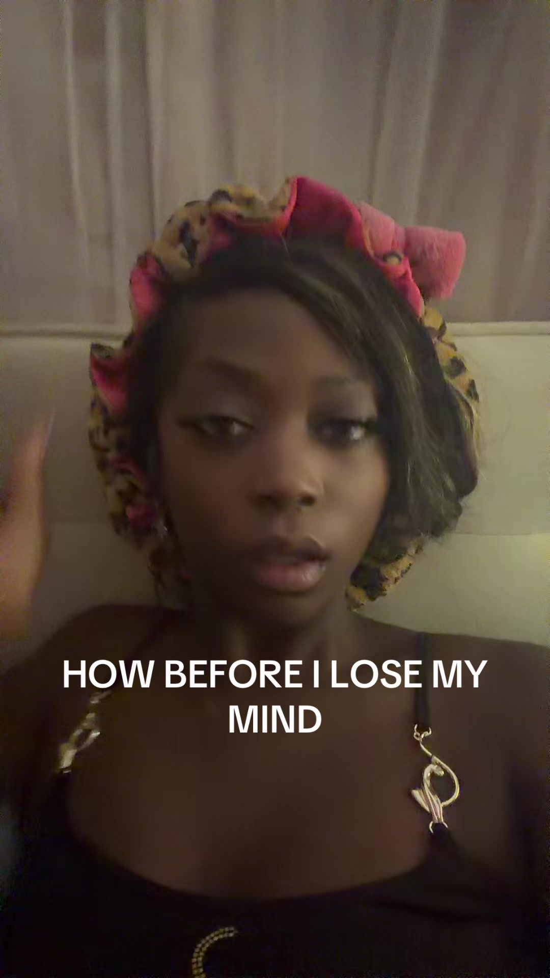 @teshkii_