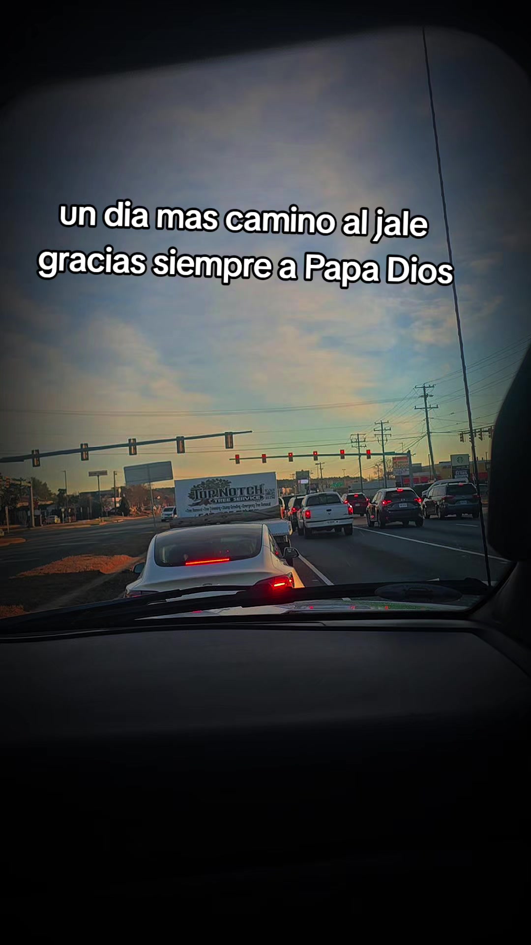@🇬🇹El Chapincito Cutzal🇬🇹