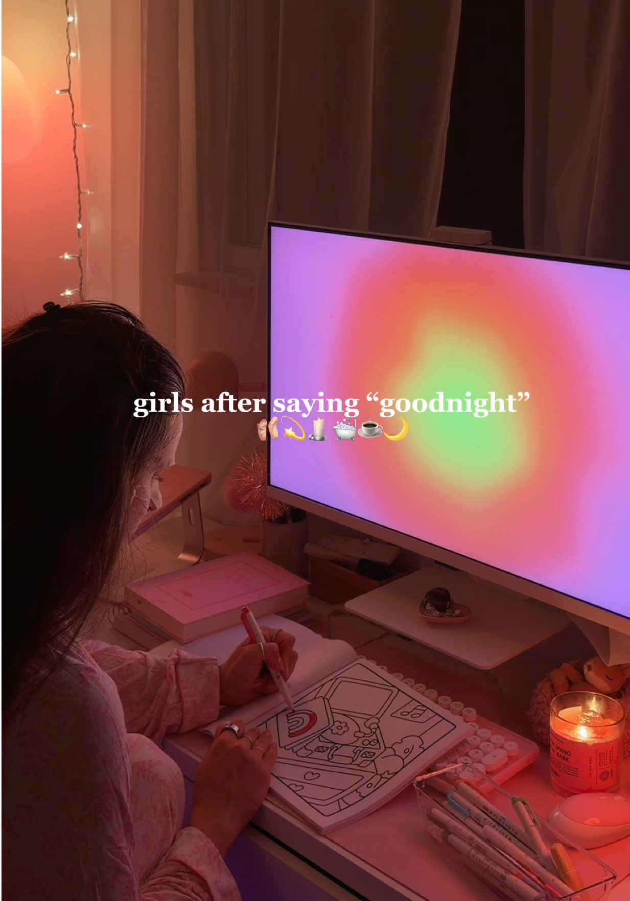 @Sophie DiLoreto