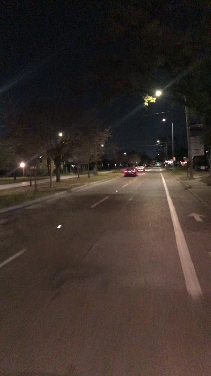 @drivingthruhtx