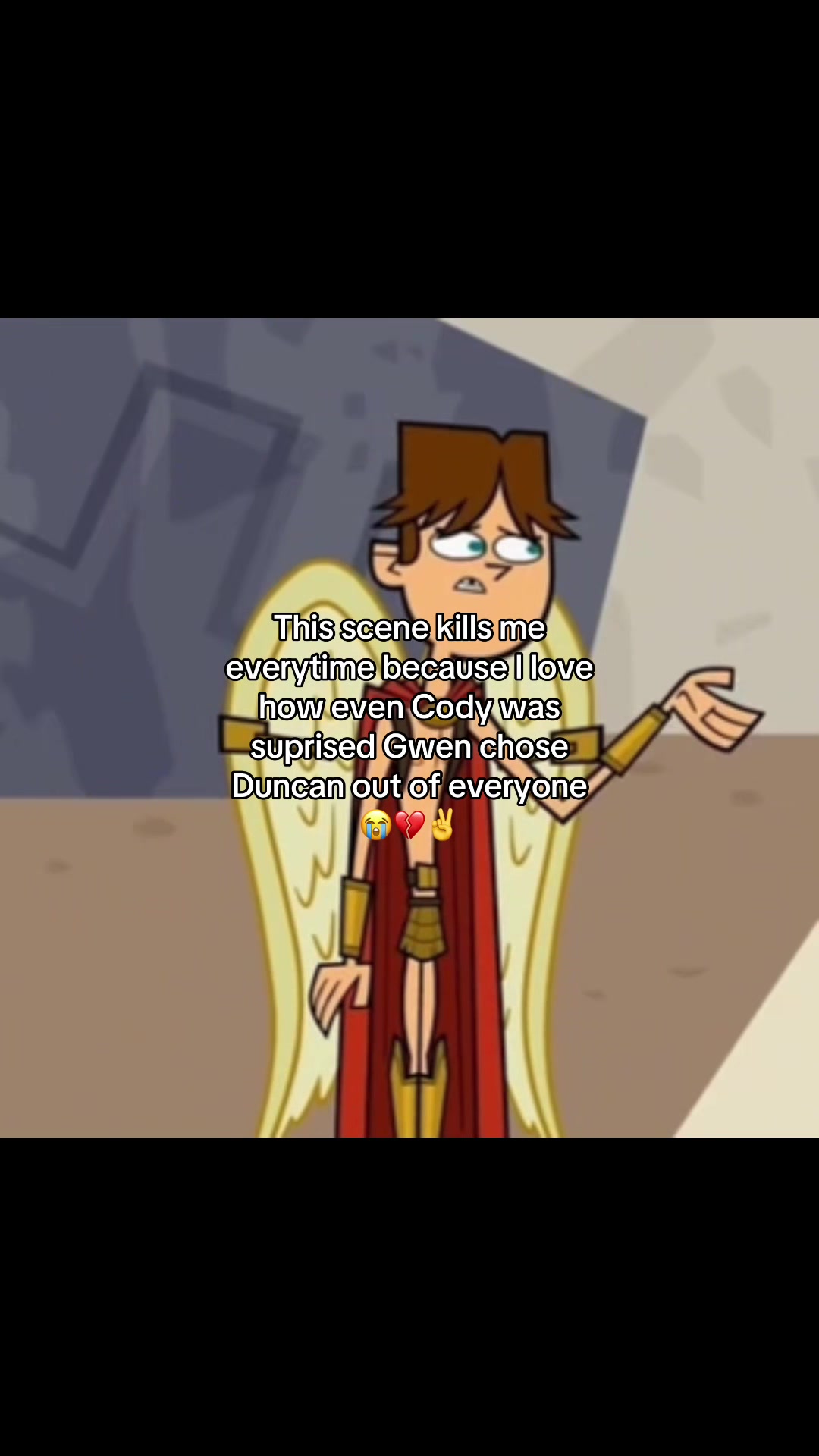 @JAY🫧
