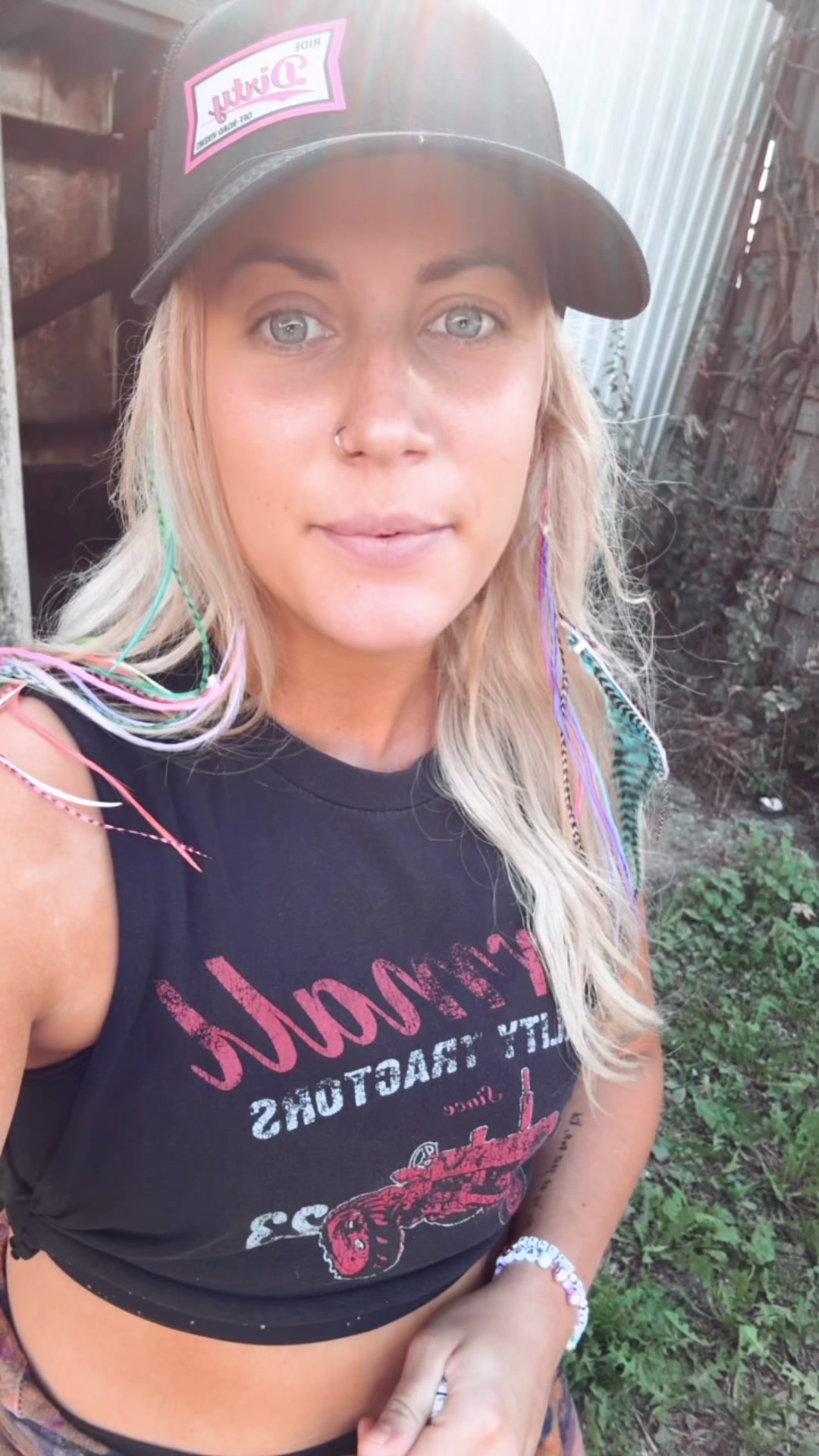 @Milkin_Mamas