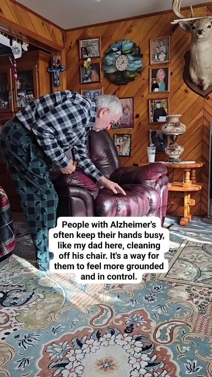 @Beautifulwellbeing49