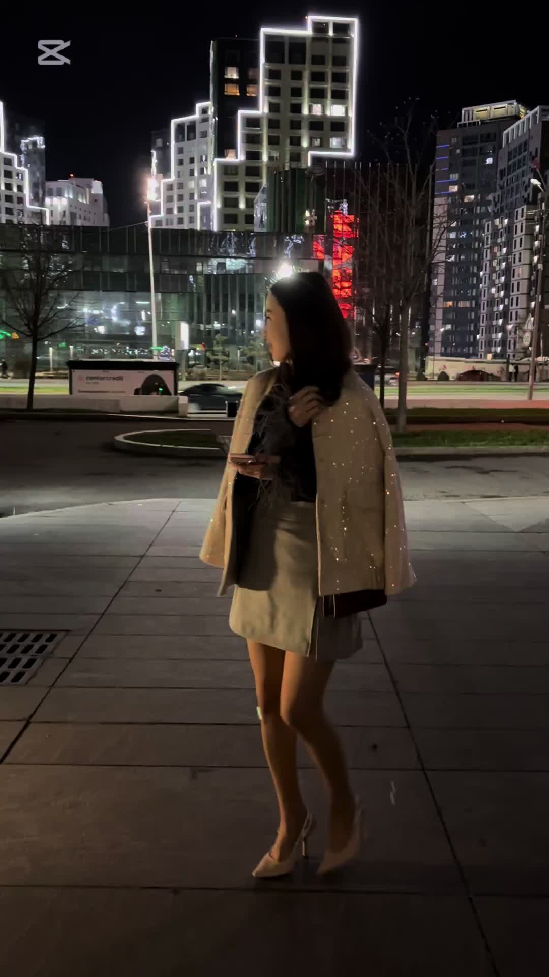 @Aselya Kairatovnaaa