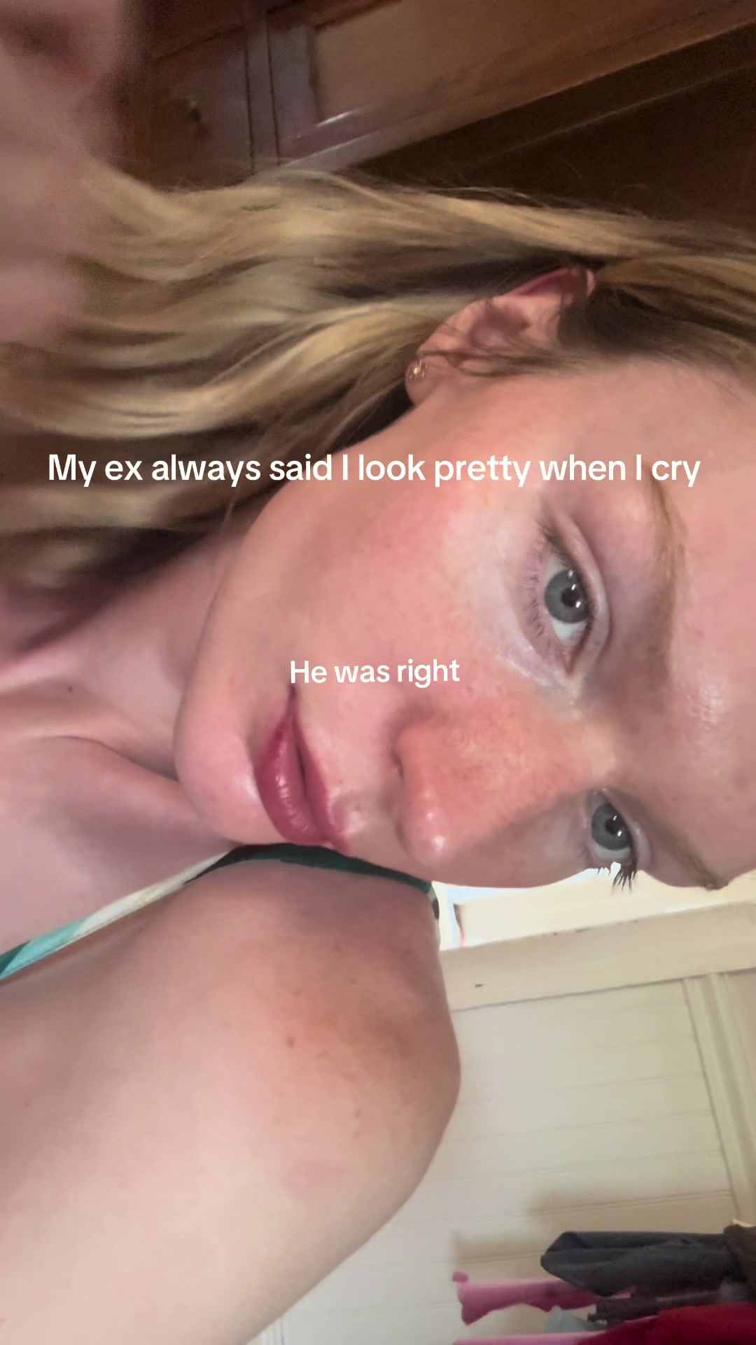 @Willa Devereux